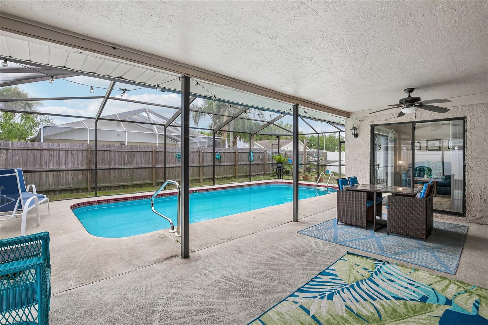 SHADOW RIDGE - Residential
