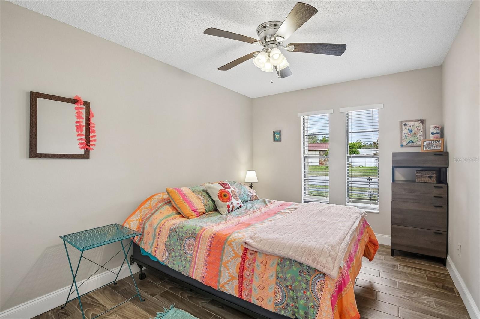 SHADOW RIDGE - Residential