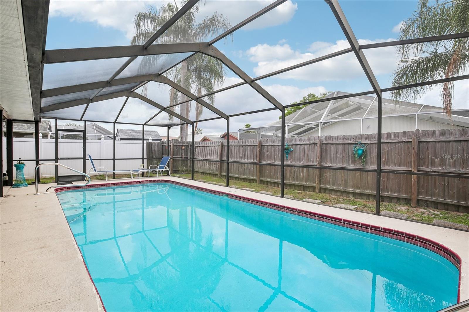 SHADOW RIDGE - Residential