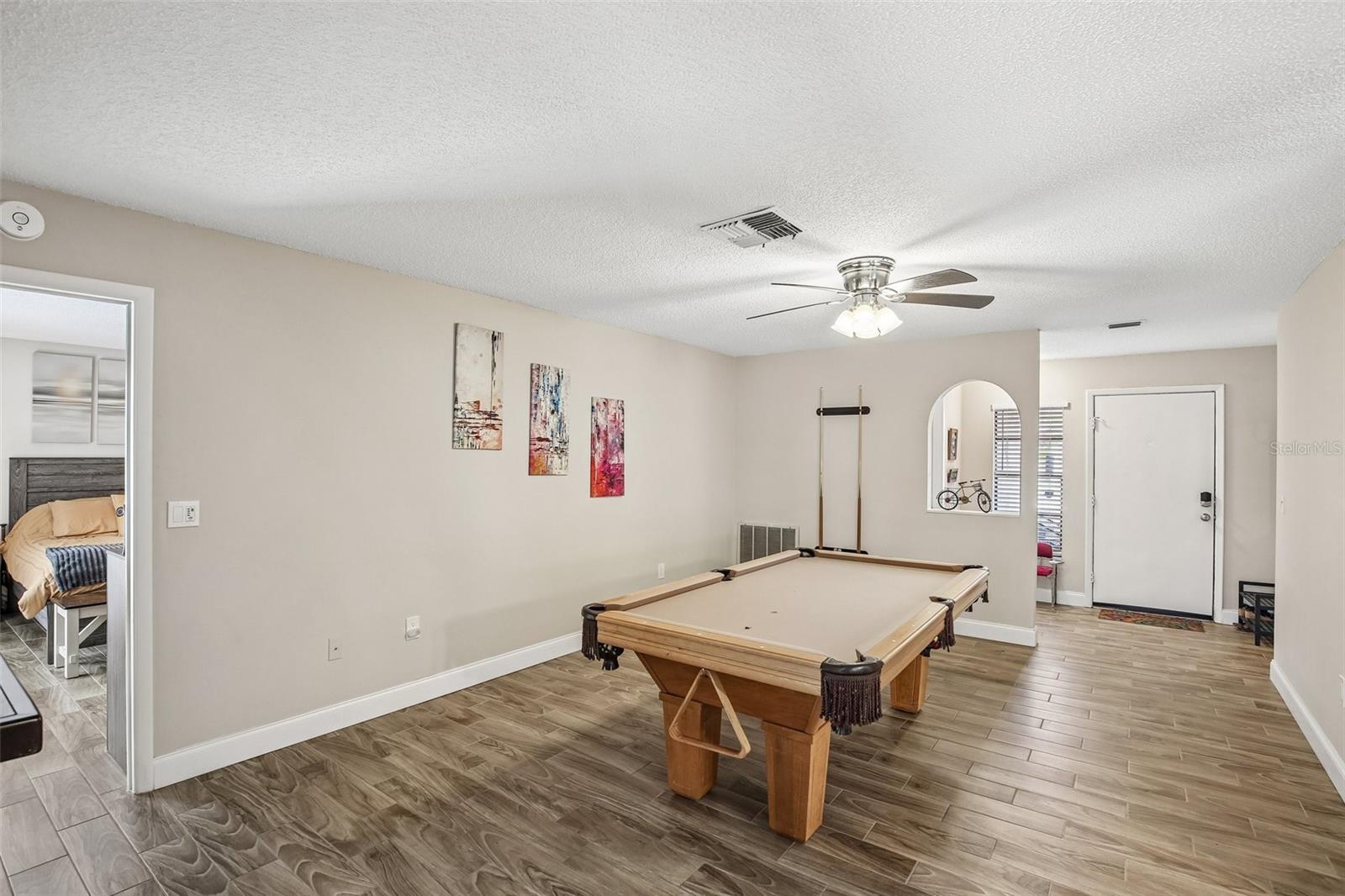 SHADOW RIDGE - Residential