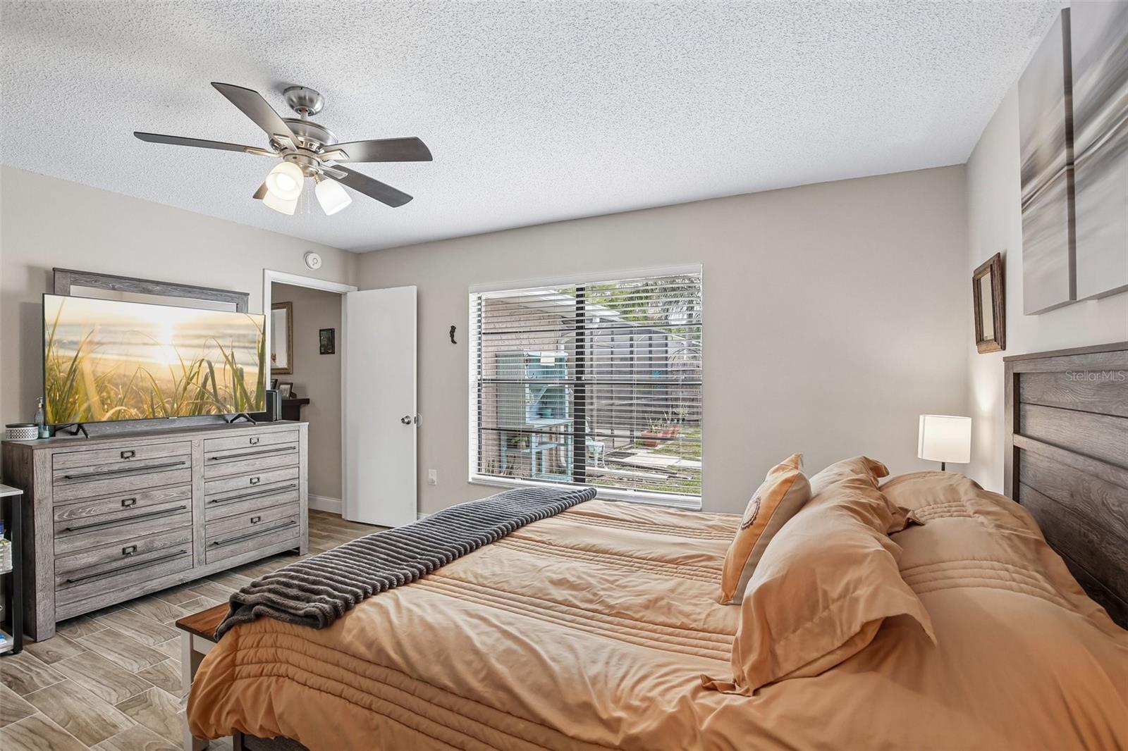 SHADOW RIDGE - Residential