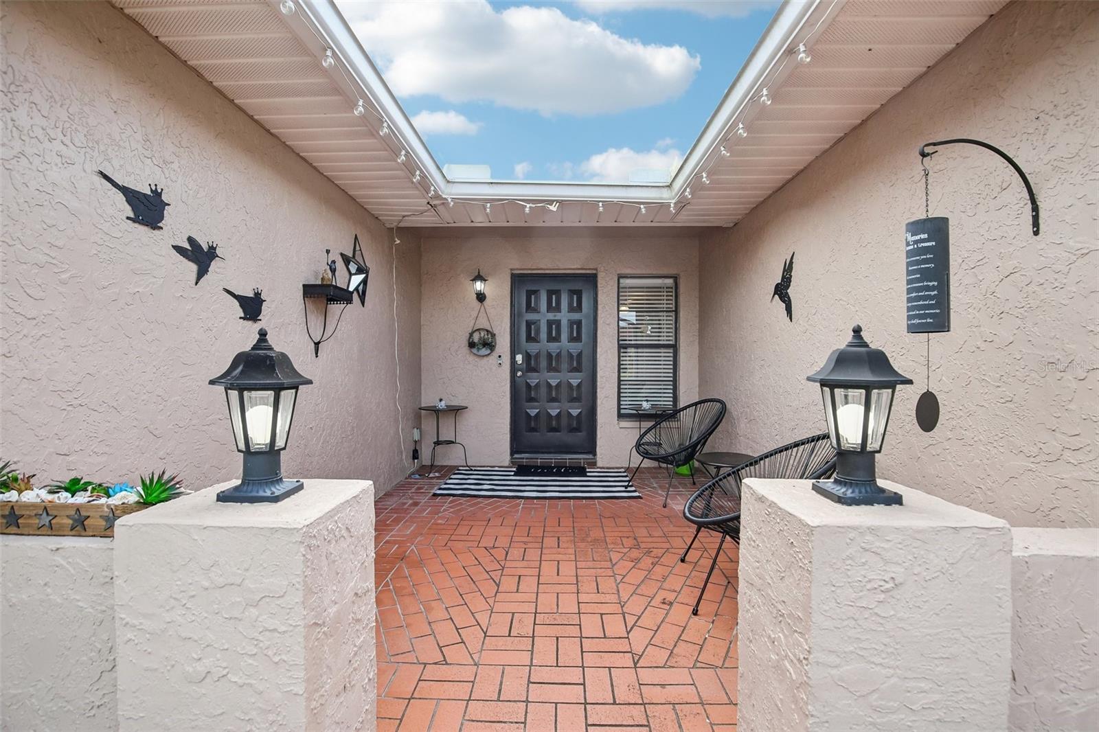 SHADOW RIDGE - Residential