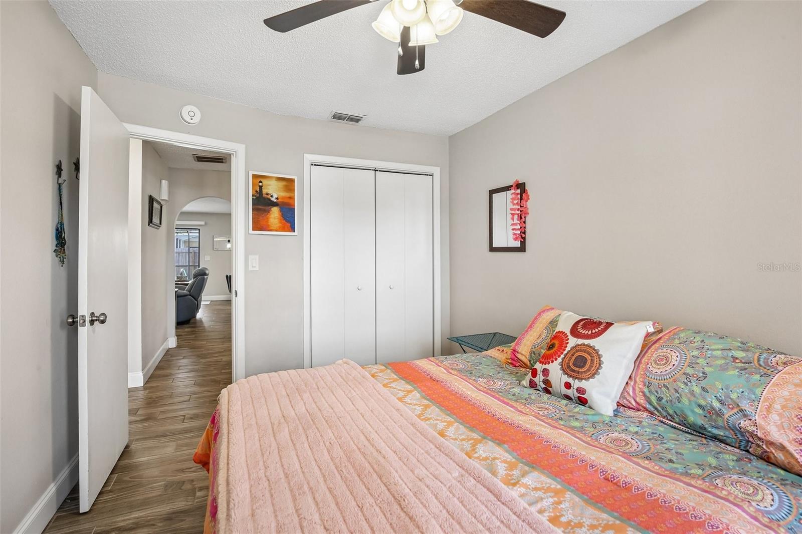 SHADOW RIDGE - Residential