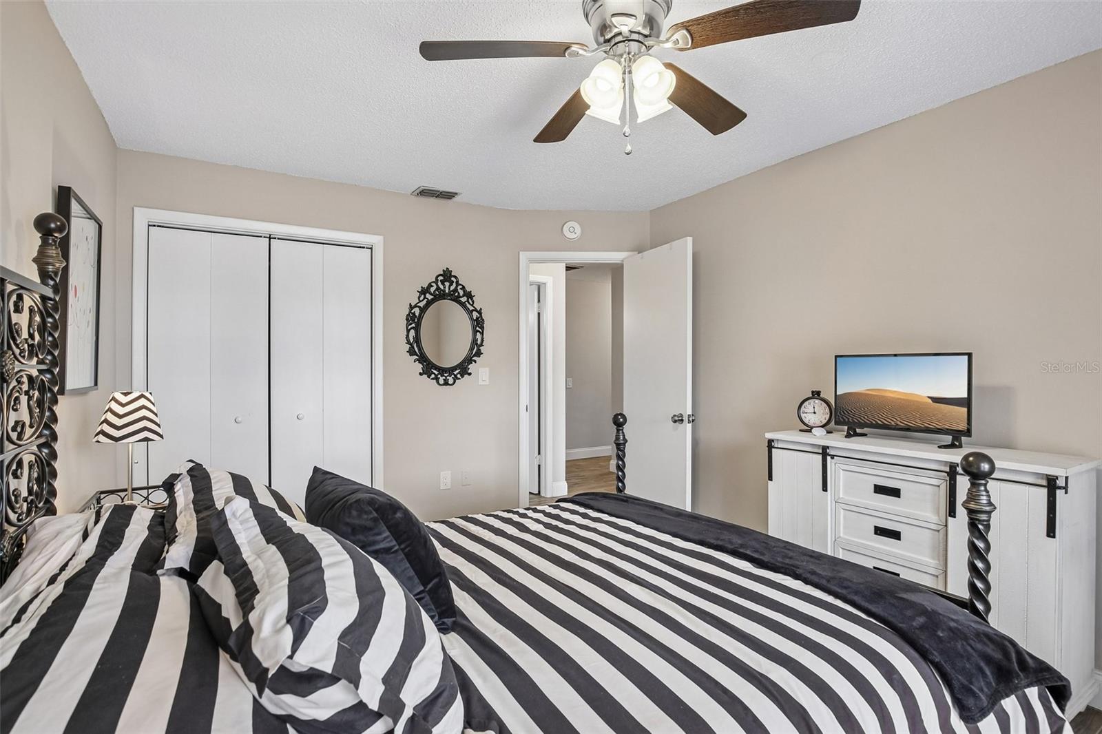 SHADOW RIDGE - Residential