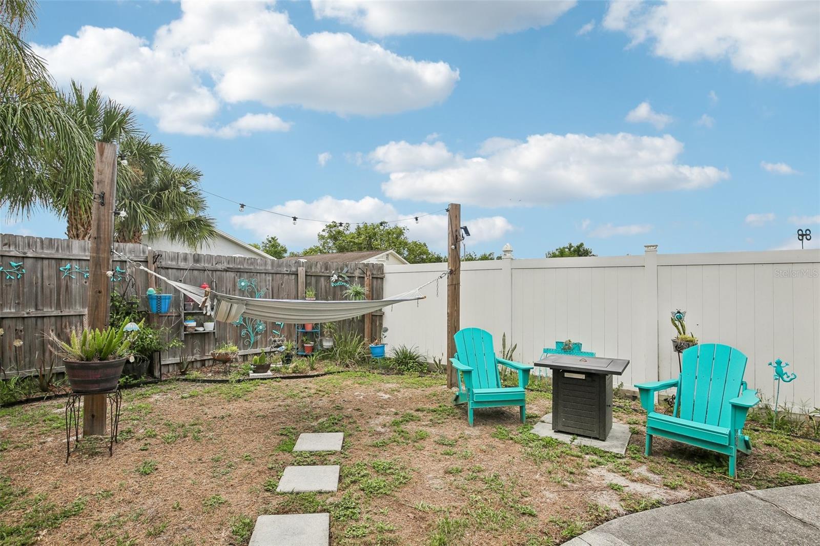 SHADOW RIDGE - Residential