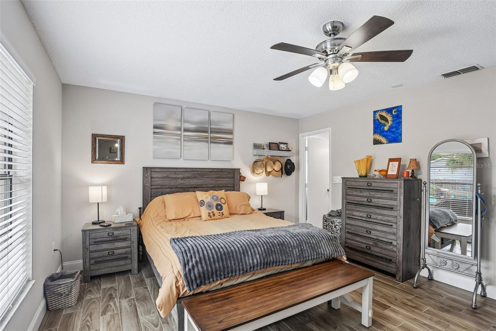 SHADOW RIDGE - Residential