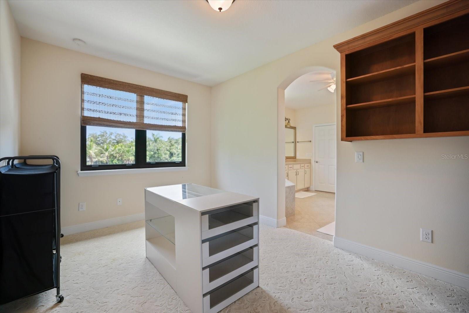 KENILWORTH ESTATES - Residential