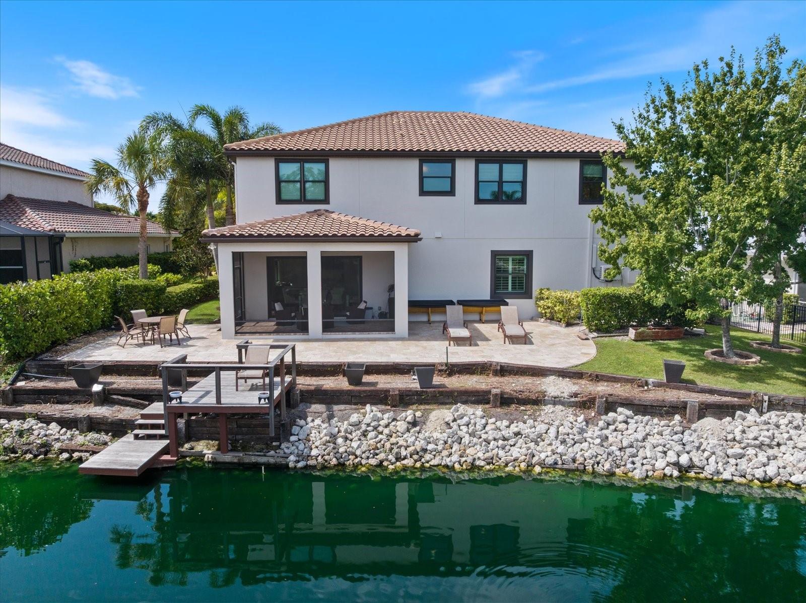 KENILWORTH ESTATES - Residential