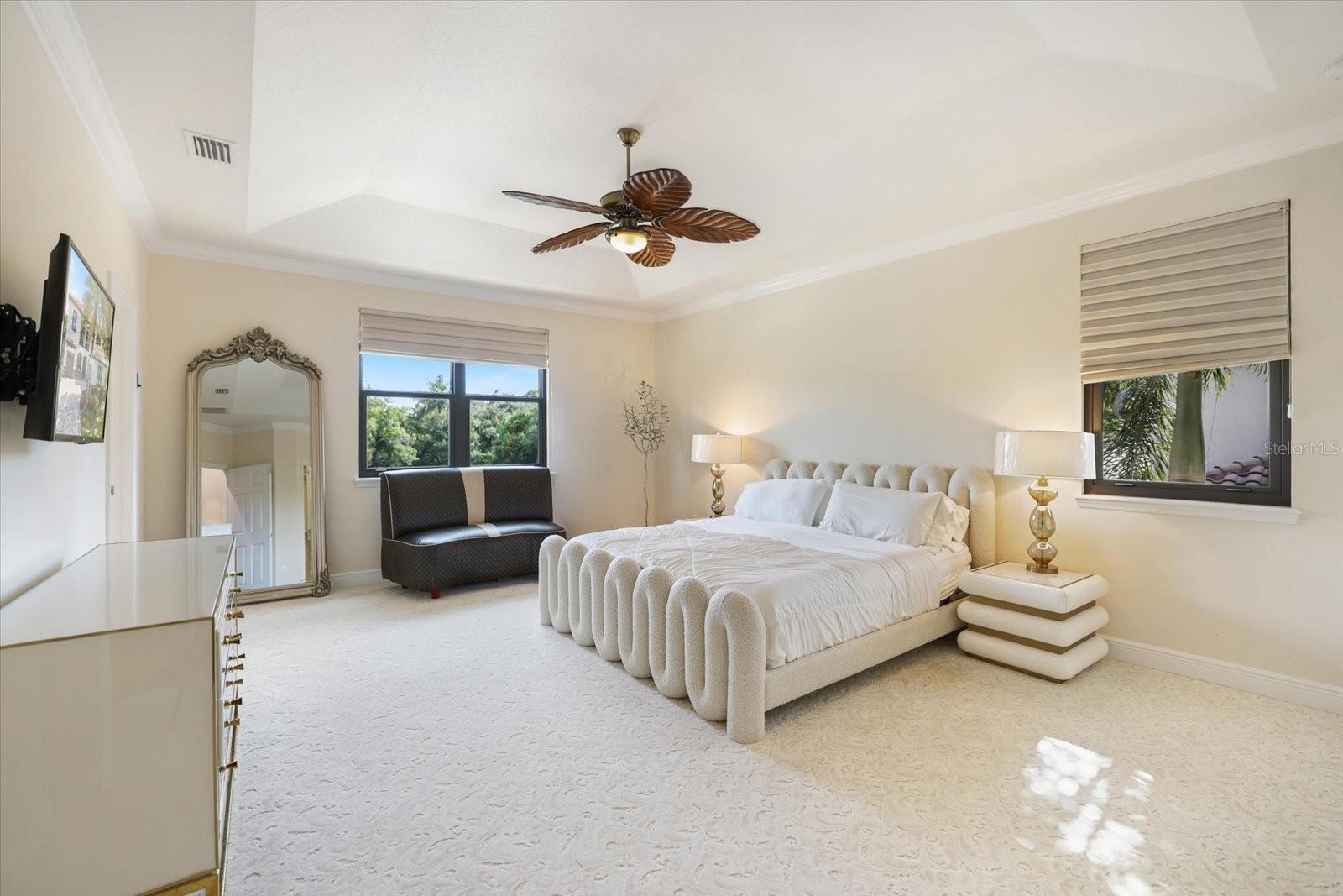 KENILWORTH ESTATES - Residential