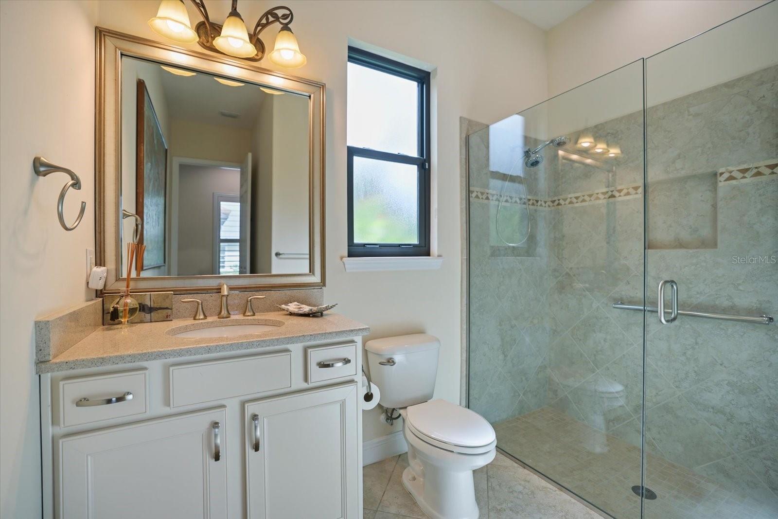 KENILWORTH ESTATES - Residential