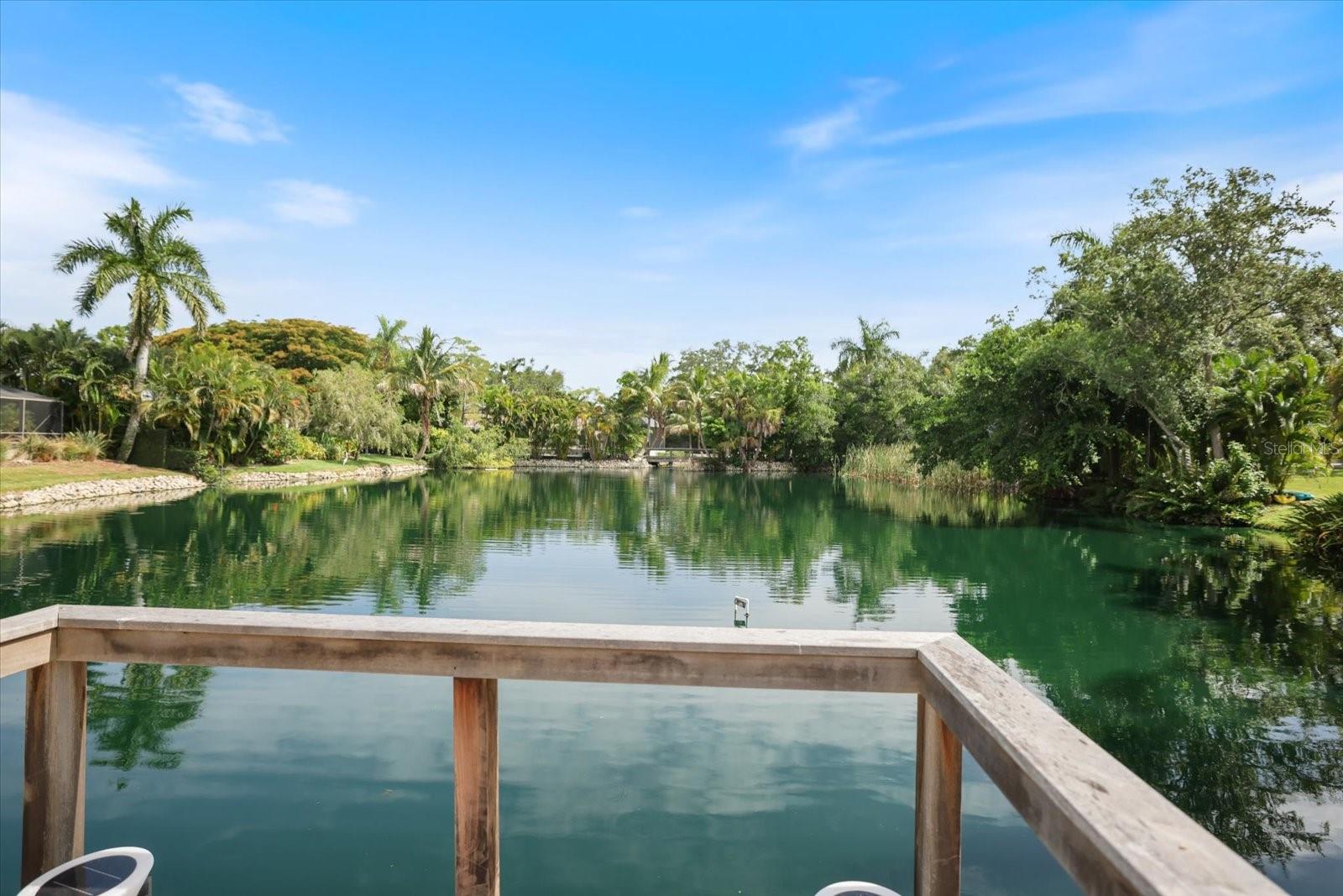 KENILWORTH ESTATES - Residential