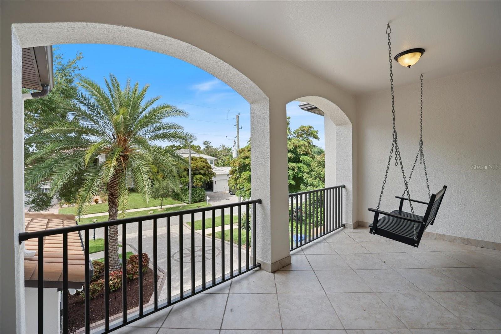 KENILWORTH ESTATES - Residential