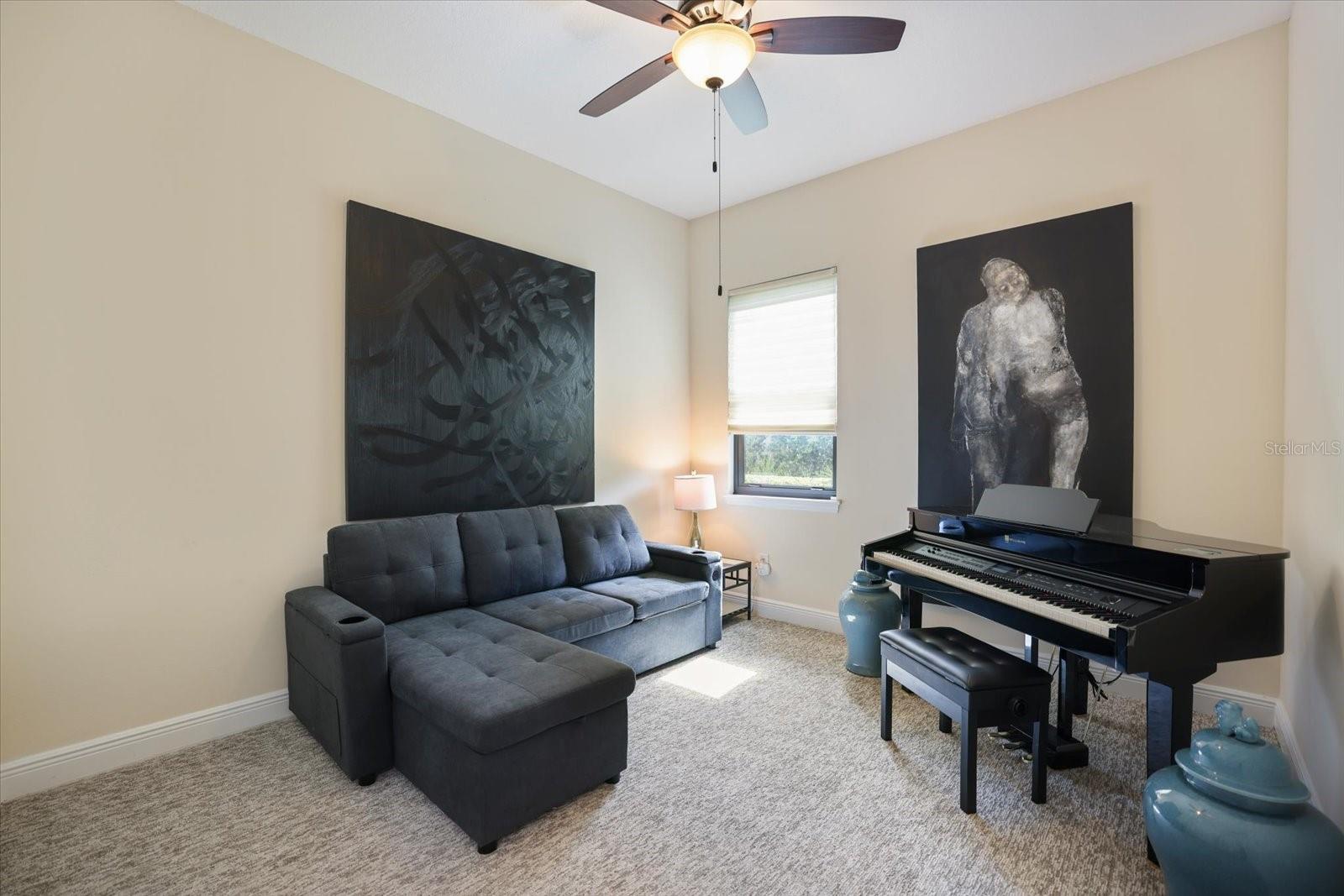 KENILWORTH ESTATES - Residential