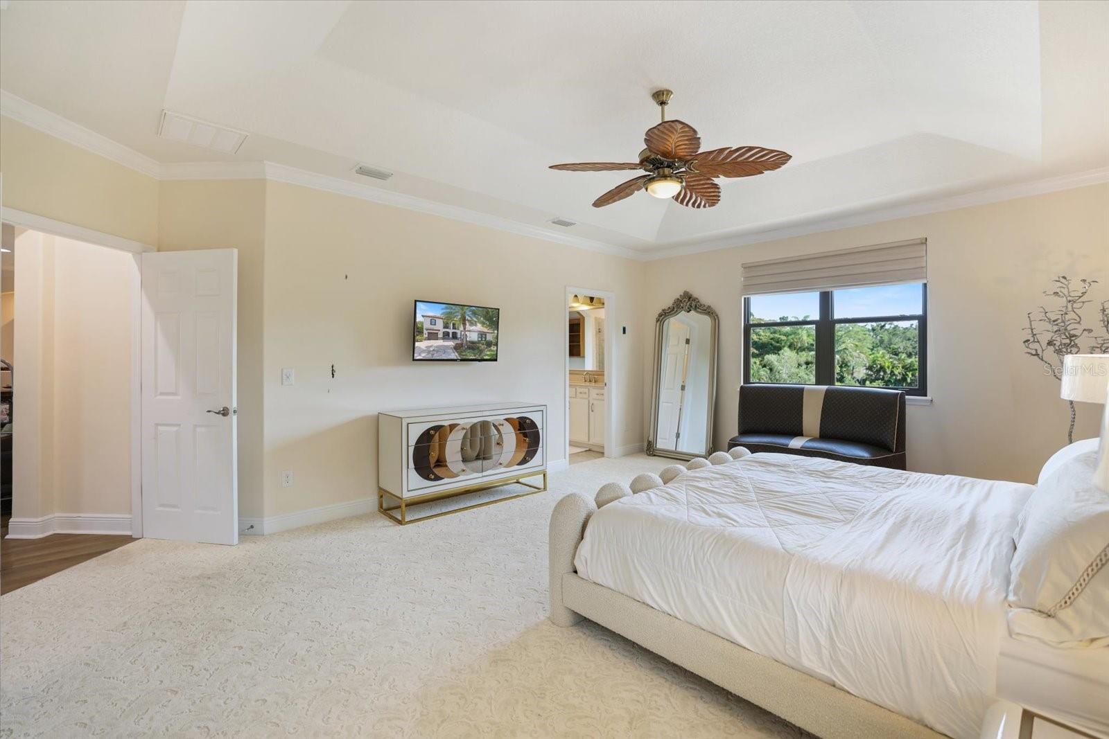KENILWORTH ESTATES - Residential