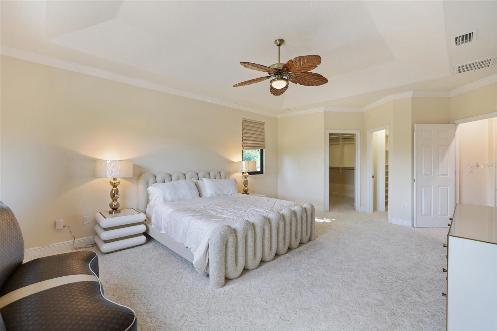 KENILWORTH ESTATES - Residential
