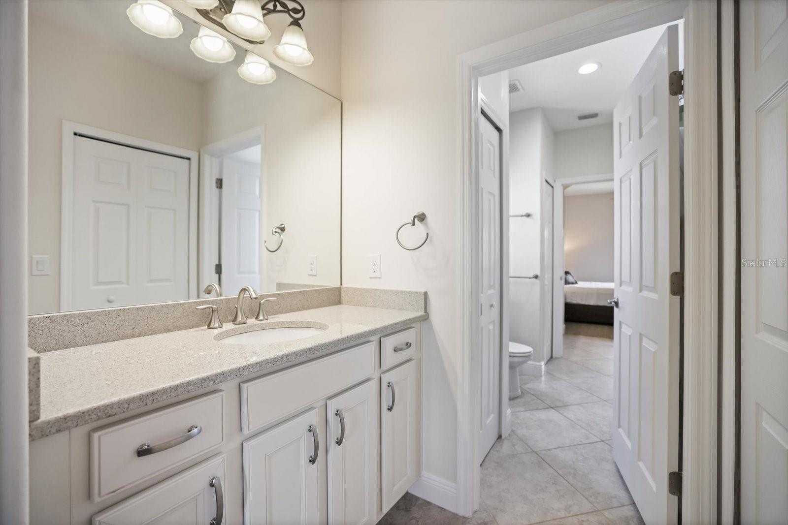 KENILWORTH ESTATES - Residential