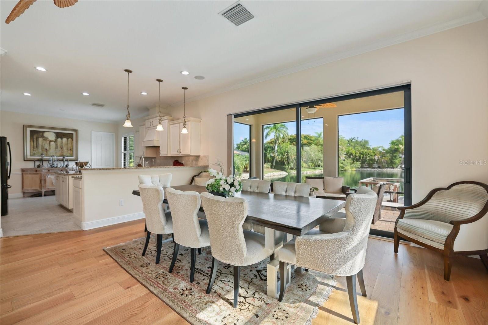 KENILWORTH ESTATES - Residential