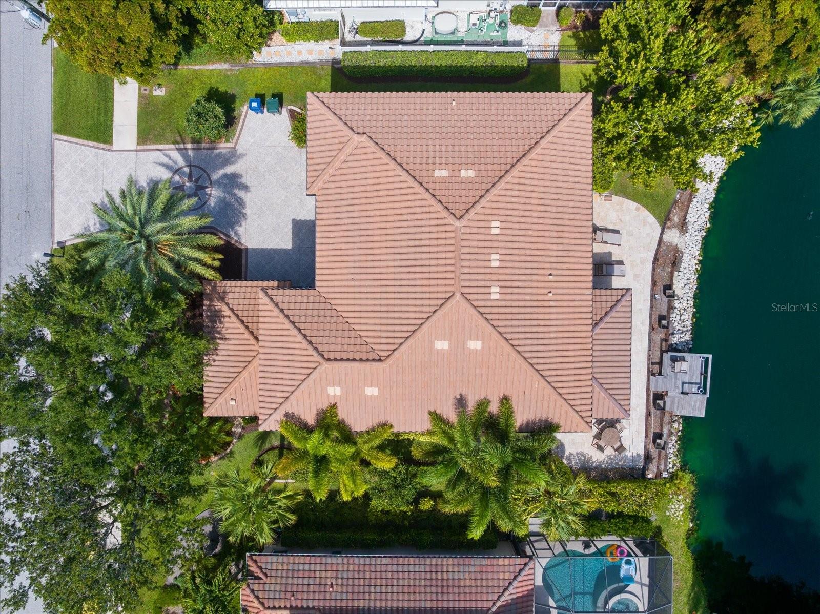 KENILWORTH ESTATES - Residential