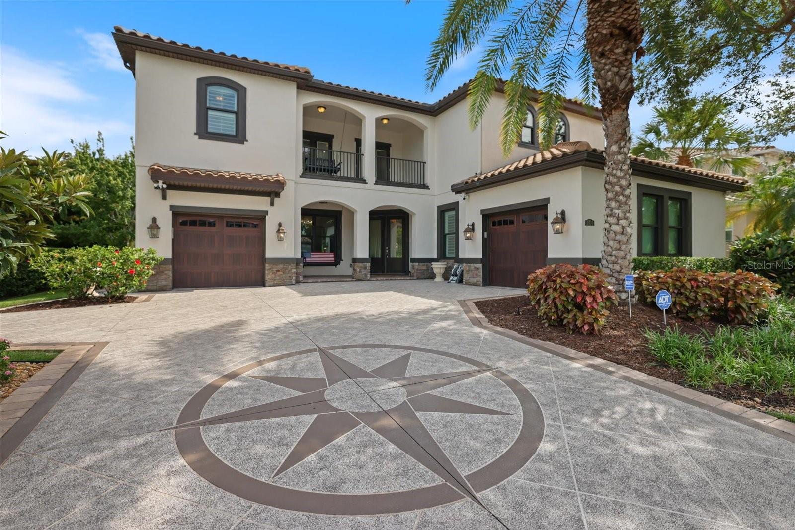 KENILWORTH ESTATES - Residential