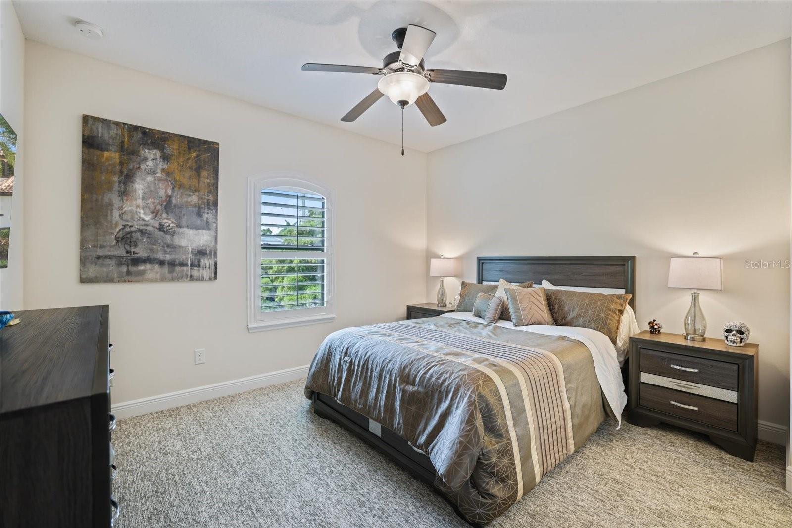 KENILWORTH ESTATES - Residential