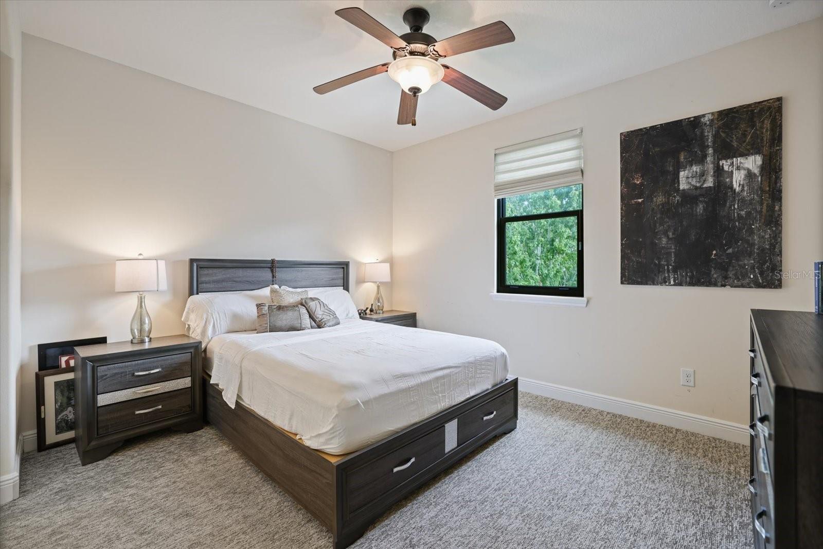 KENILWORTH ESTATES - Residential