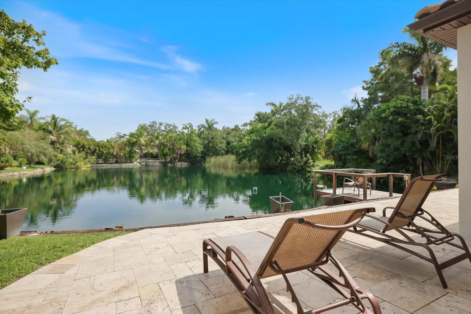 KENILWORTH ESTATES - Residential