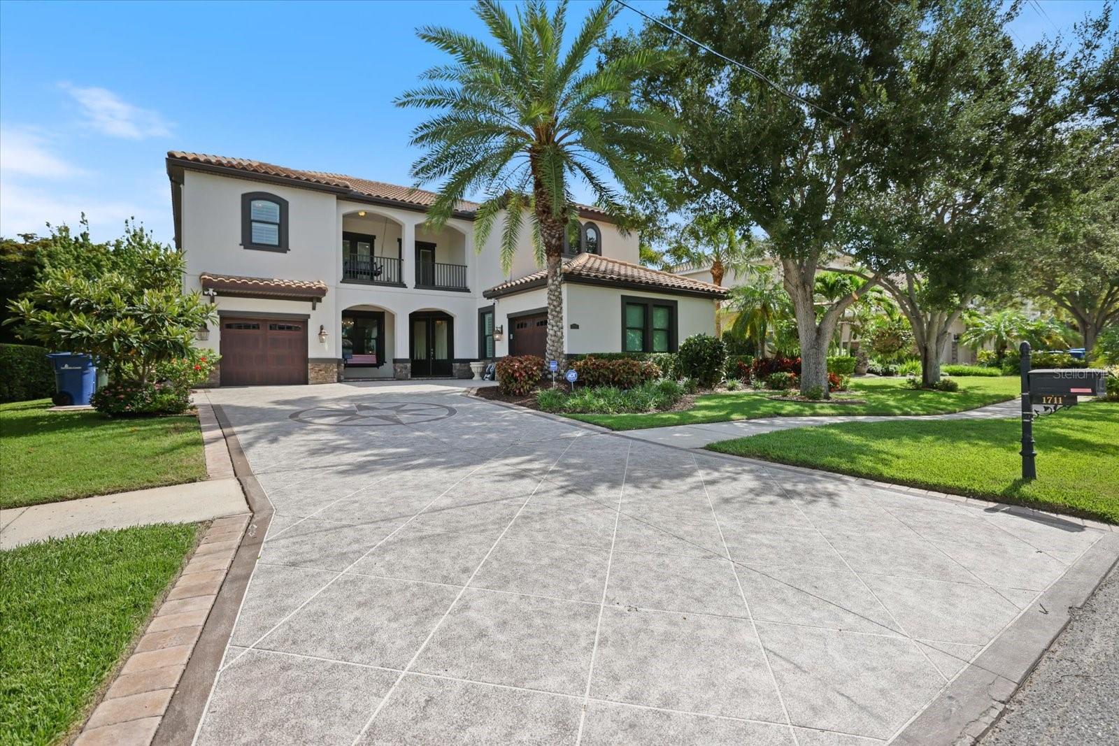 KENILWORTH ESTATES - Residential