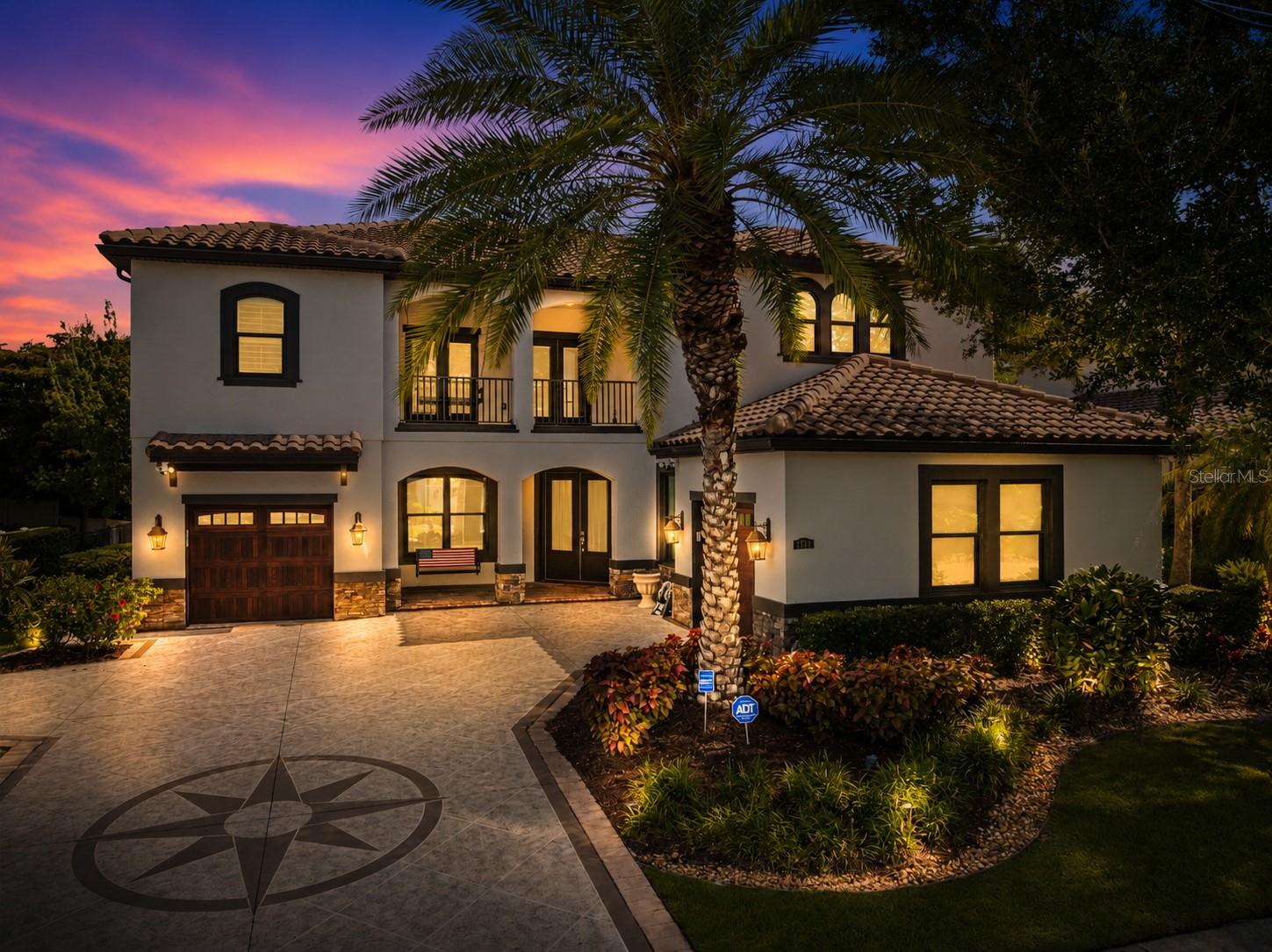 KENILWORTH ESTATES - Residential