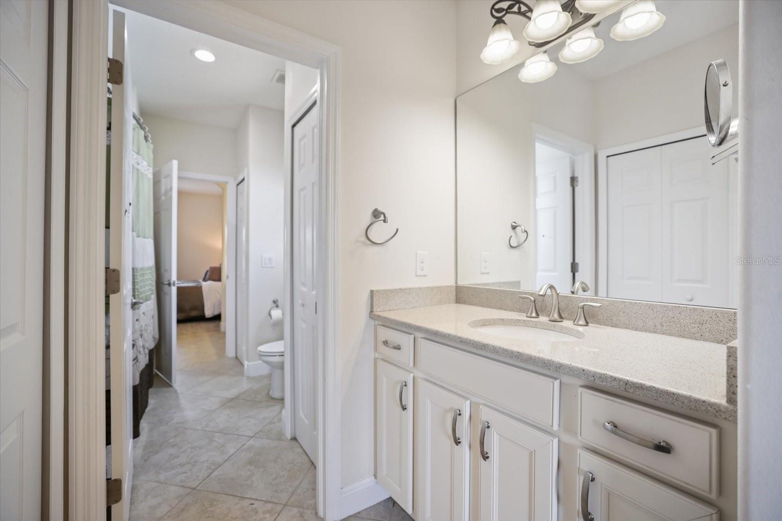 KENILWORTH ESTATES - Residential