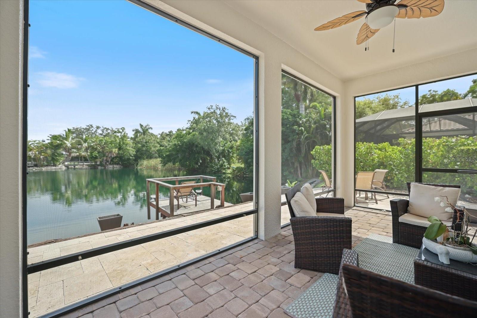 KENILWORTH ESTATES - Residential