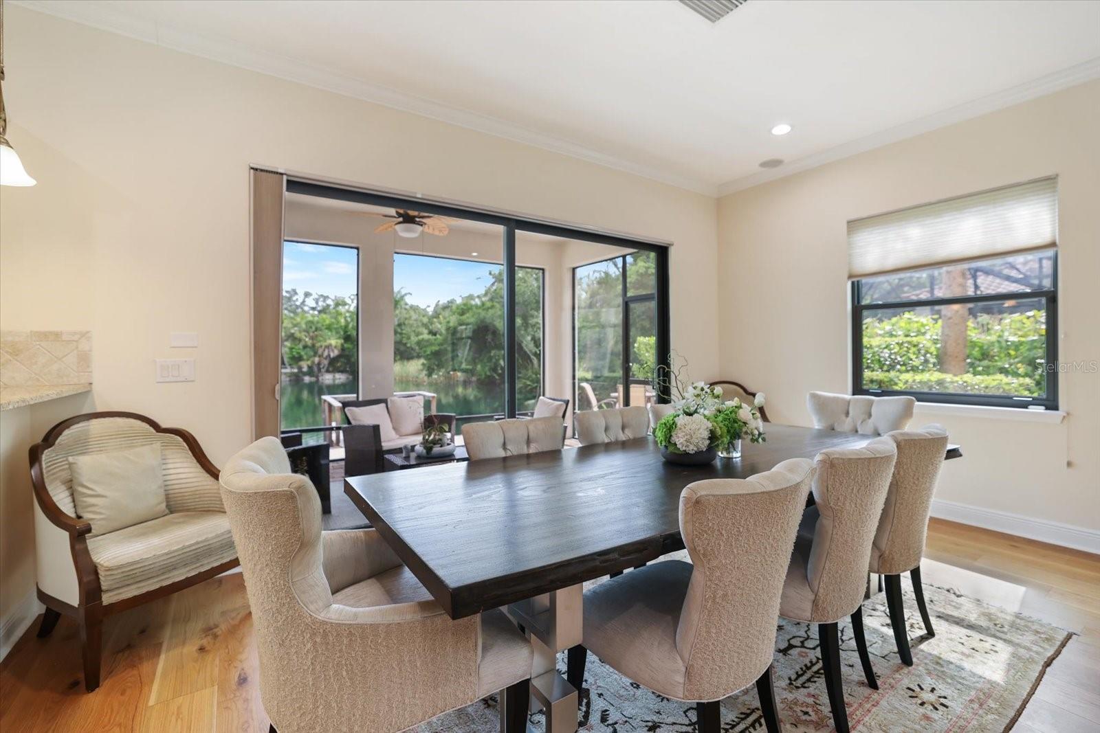 KENILWORTH ESTATES - Residential