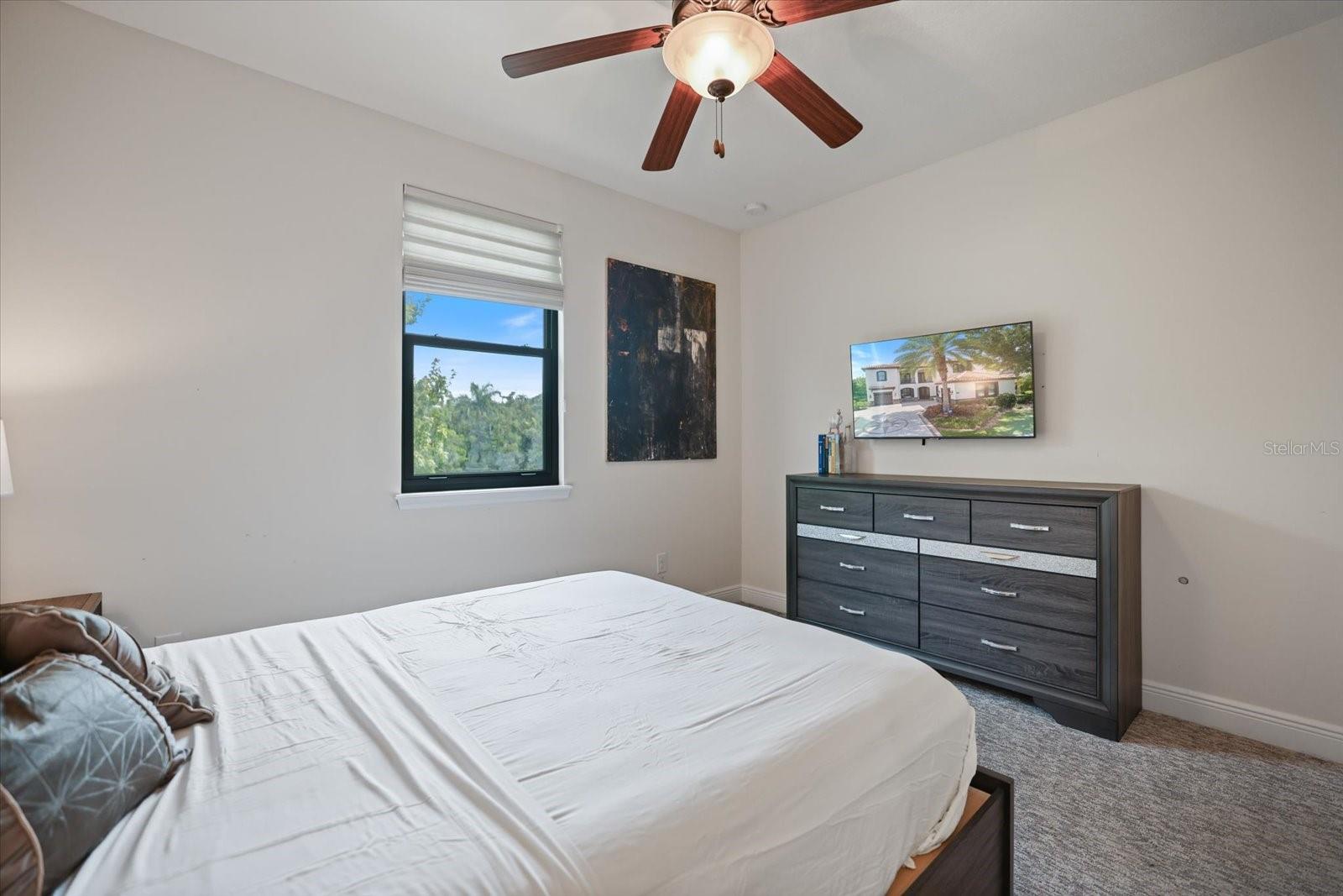 KENILWORTH ESTATES - Residential