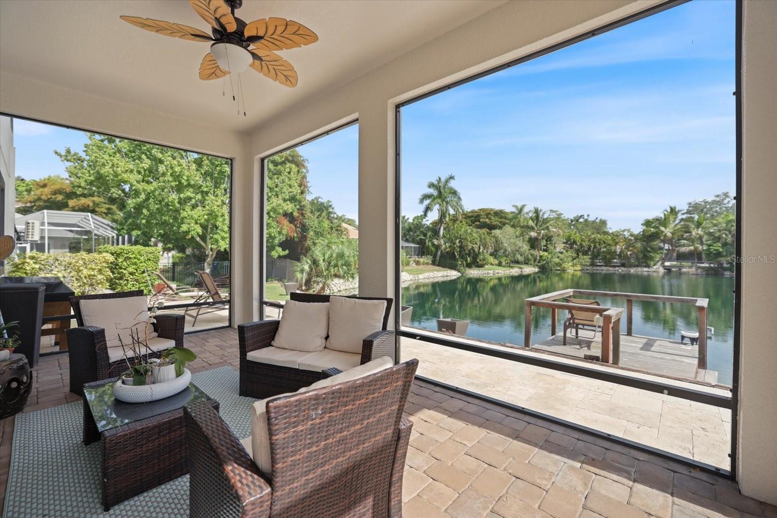 KENILWORTH ESTATES - Residential