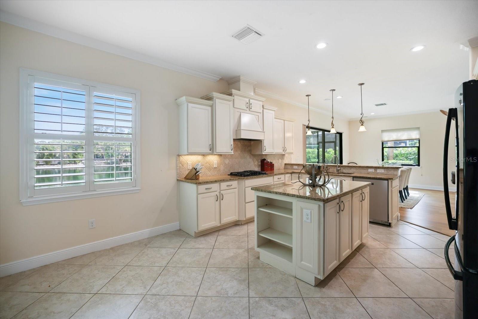 KENILWORTH ESTATES - Residential