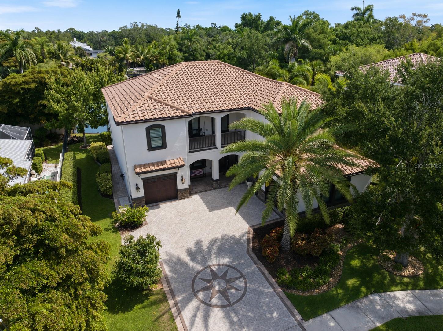 KENILWORTH ESTATES - Residential