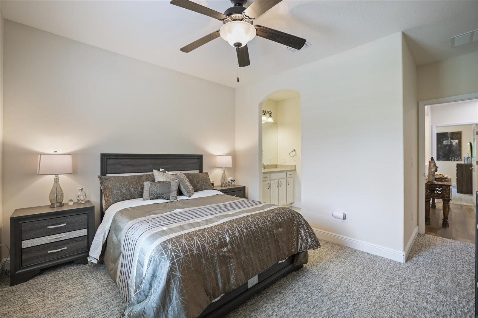 KENILWORTH ESTATES - Residential