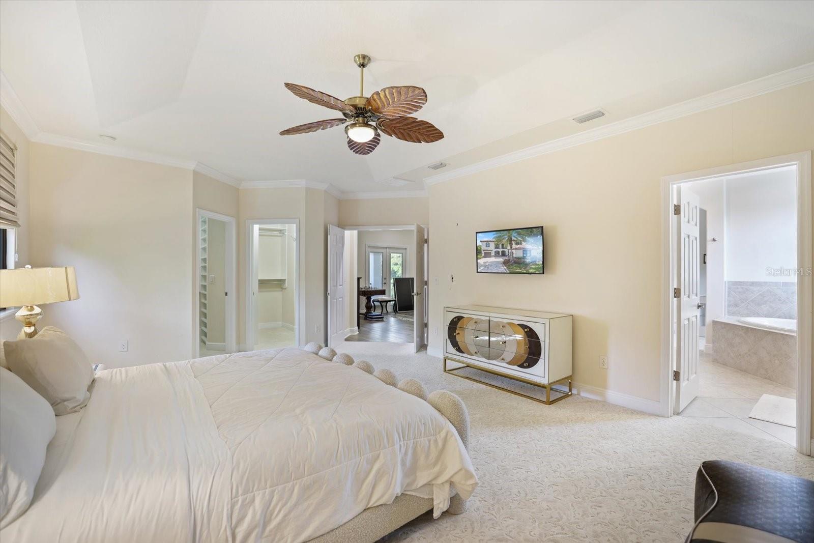 KENILWORTH ESTATES - Residential