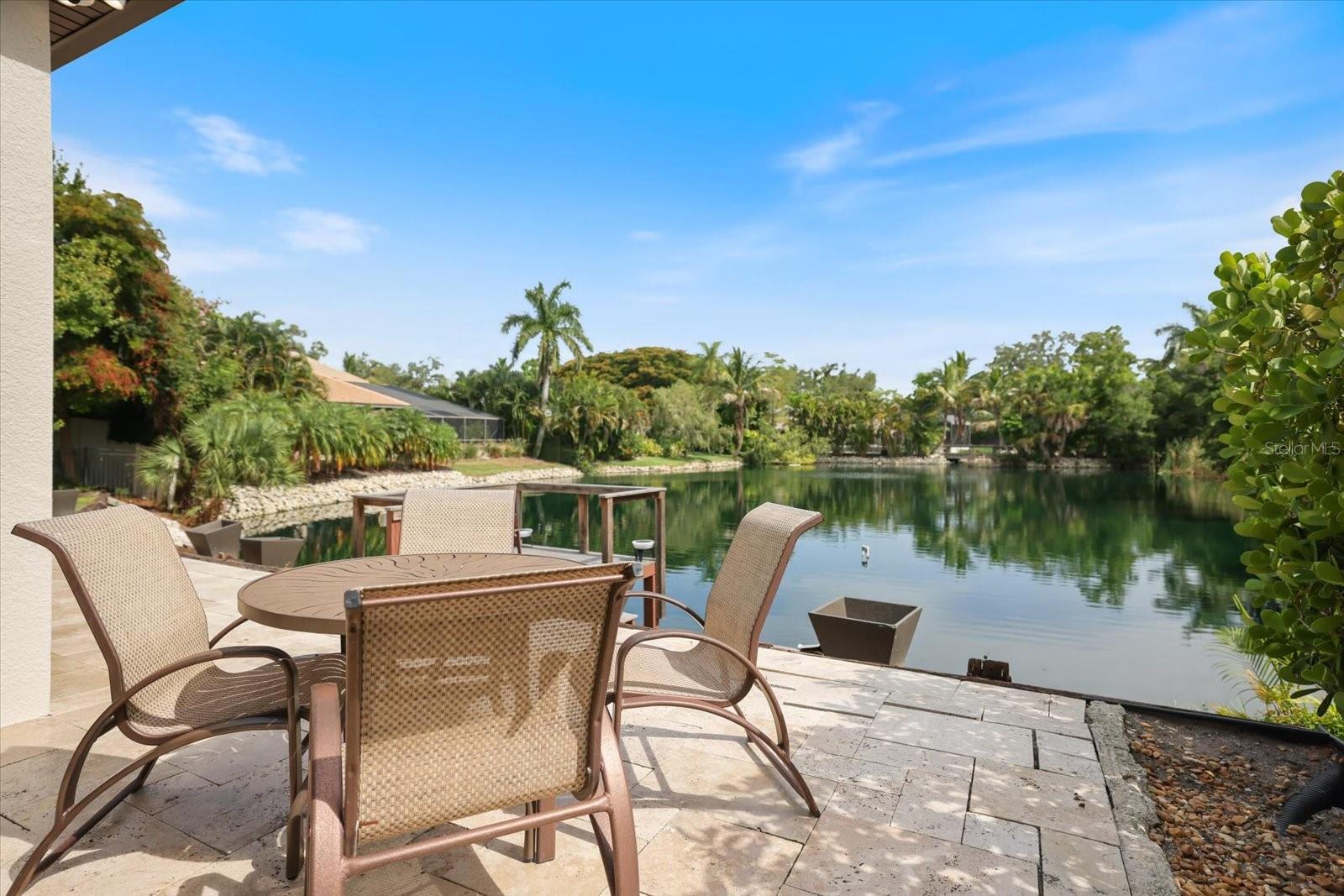 KENILWORTH ESTATES - Residential