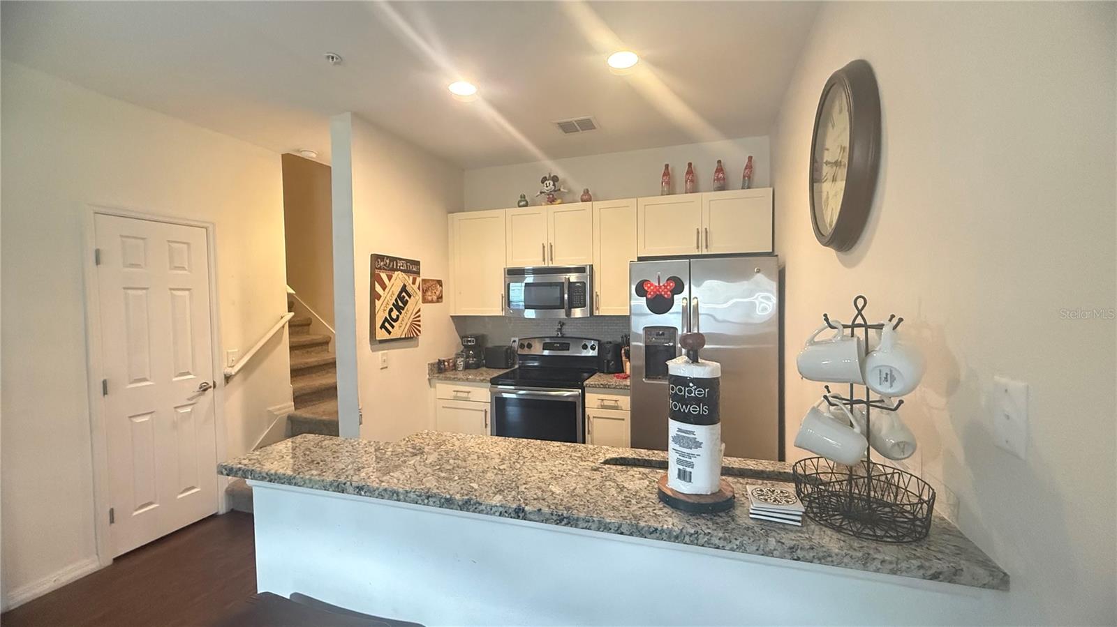 LUCAYA VILLAGE PH 2 - Residential