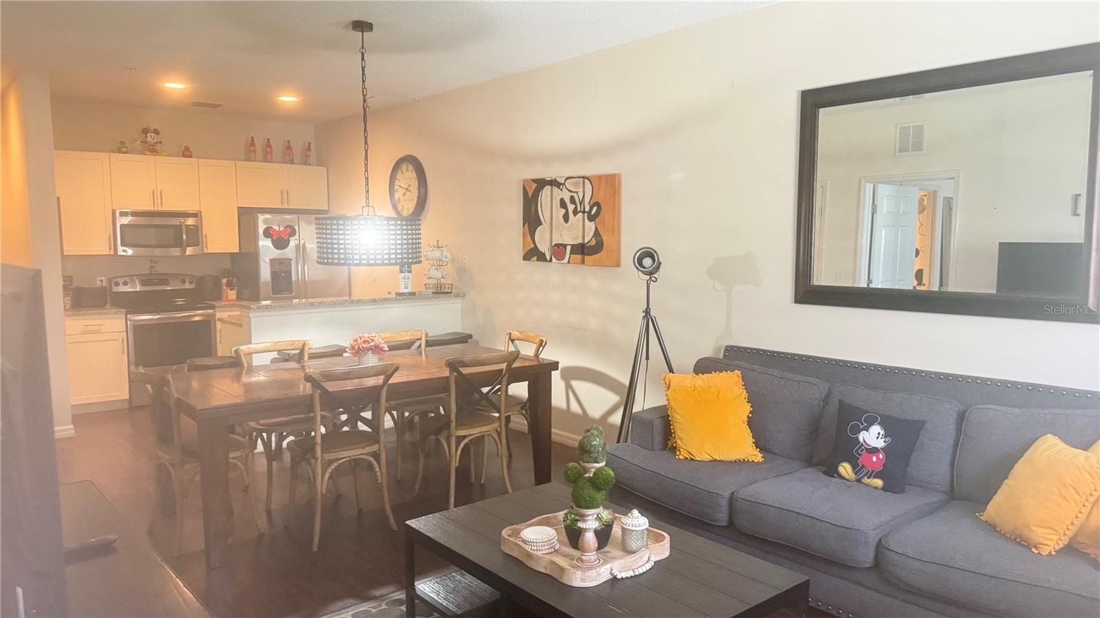LUCAYA VILLAGE PH 2 - Residential