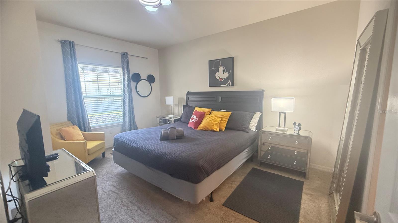 LUCAYA VILLAGE PH 2 - Residential