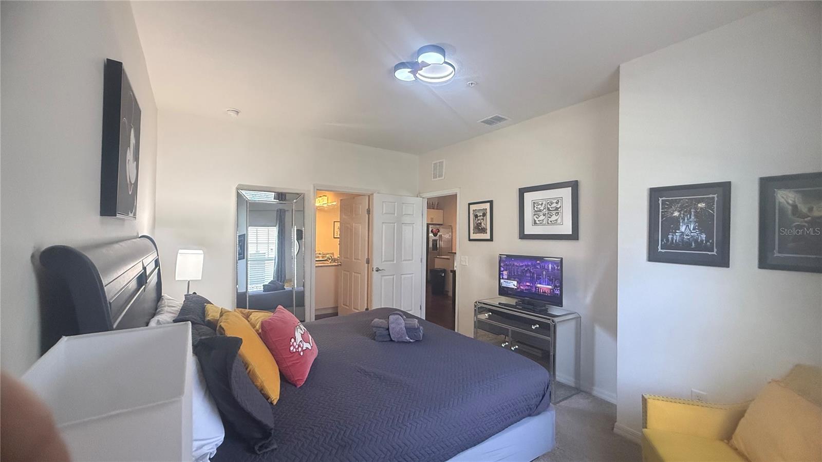LUCAYA VILLAGE PH 2 - Residential