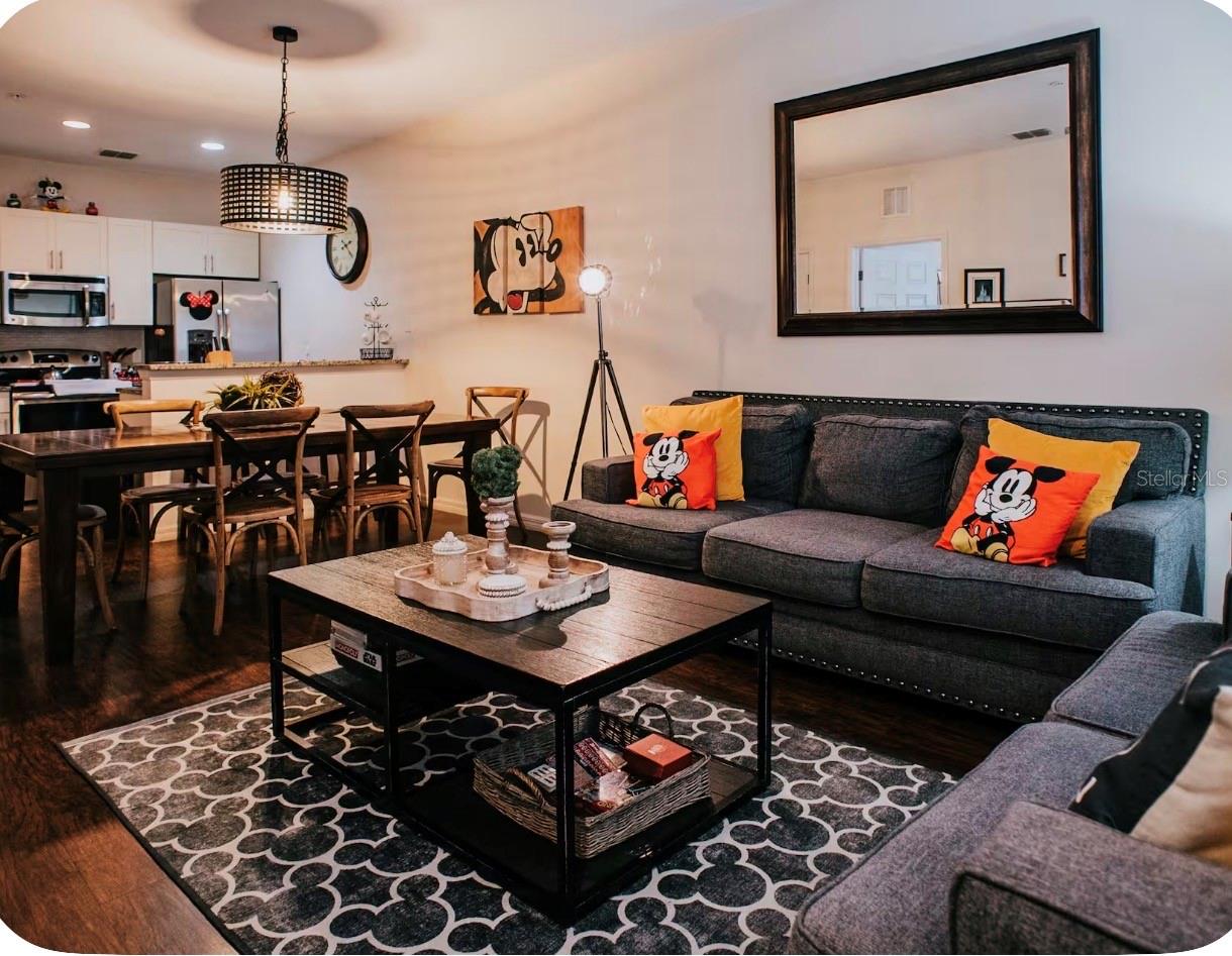 LUCAYA VILLAGE PH 2 - Residential