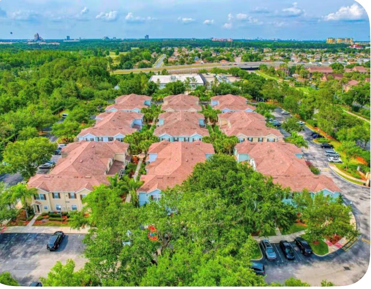 LUCAYA VILLAGE PH 2 - Residential