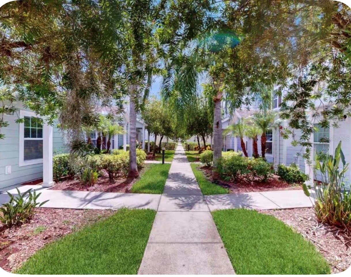 LUCAYA VILLAGE PH 2 - Residential