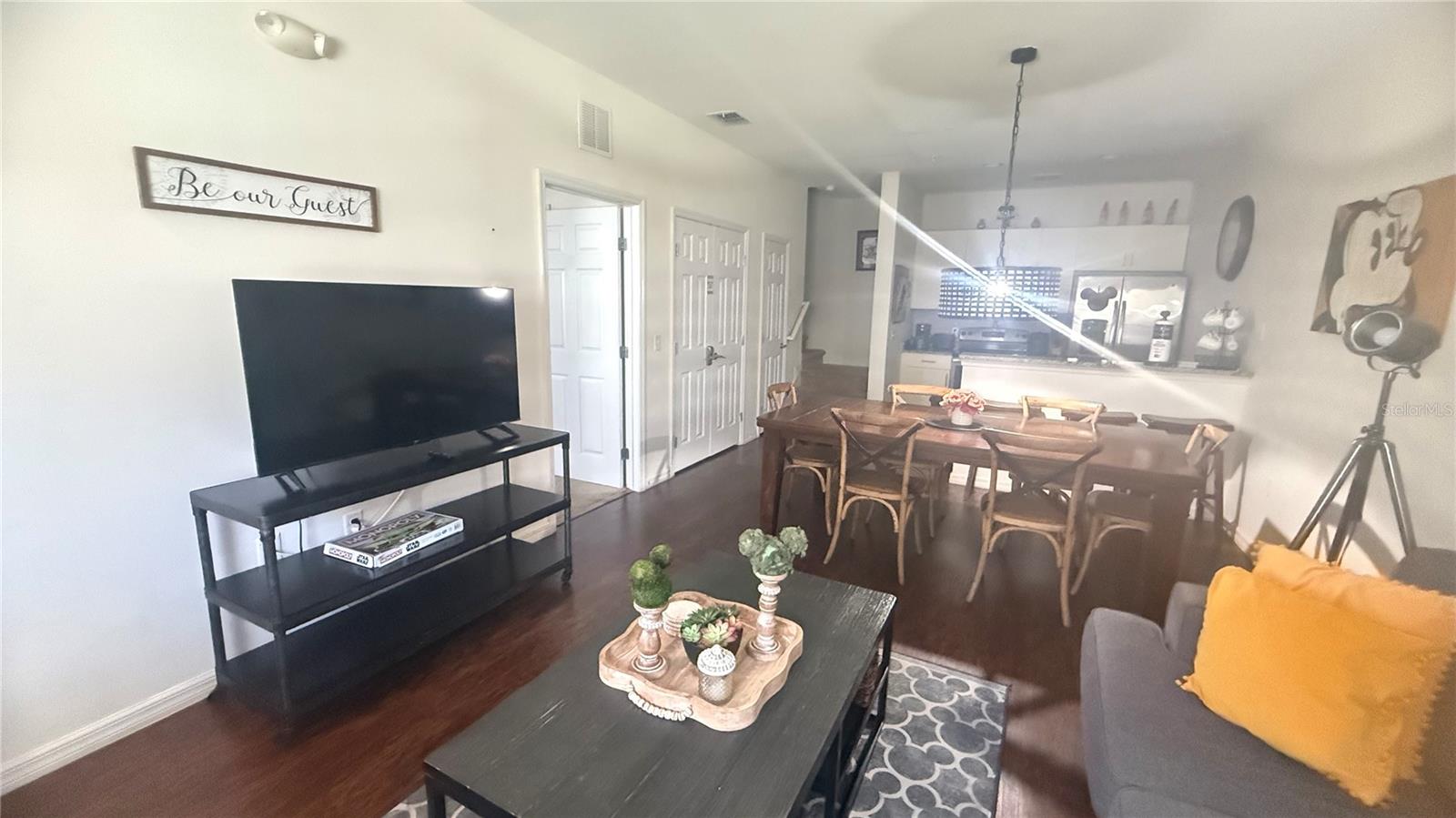 LUCAYA VILLAGE PH 2 - Residential