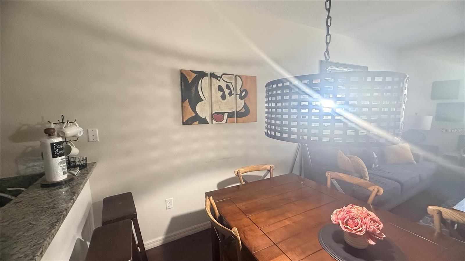 LUCAYA VILLAGE PH 2 - Residential