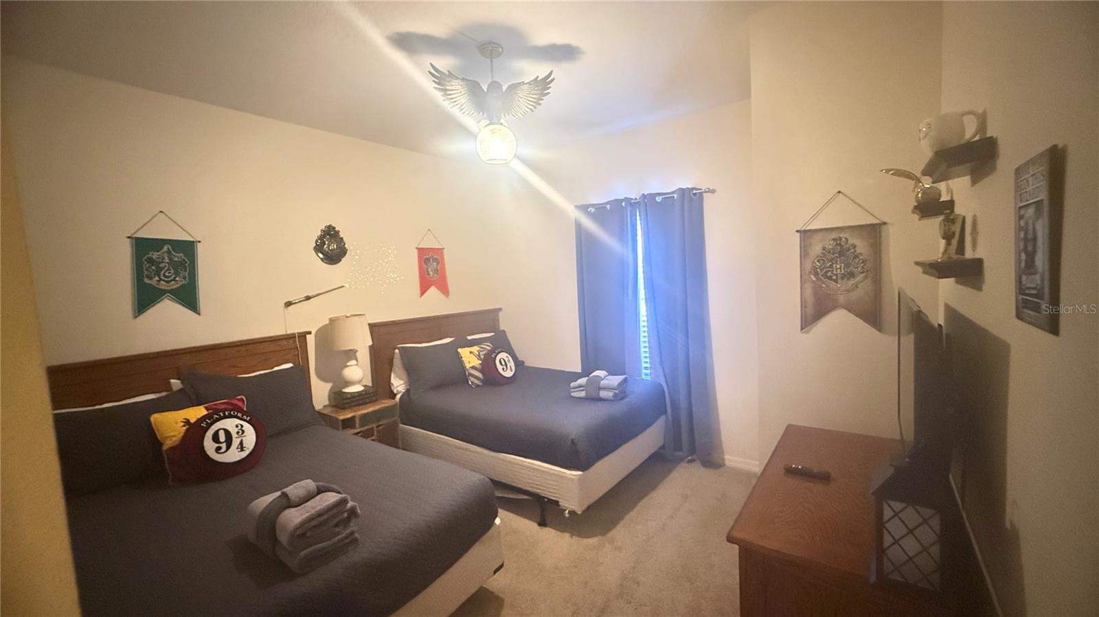 LUCAYA VILLAGE PH 2 - Residential