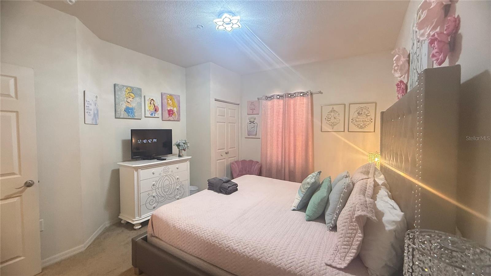 LUCAYA VILLAGE PH 2 - Residential