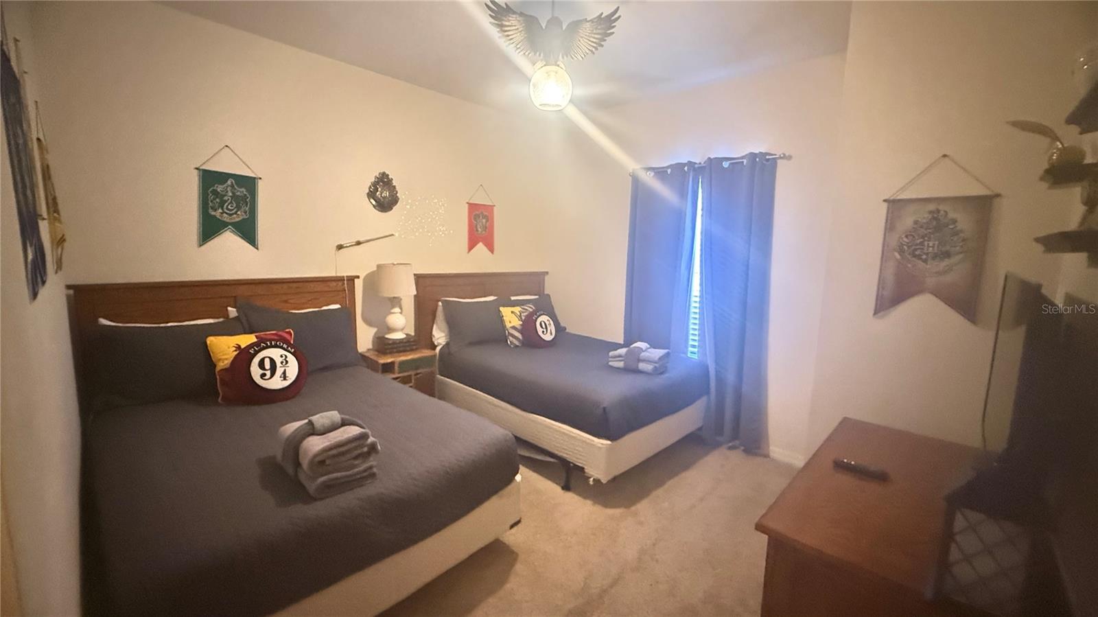 LUCAYA VILLAGE PH 2 - Residential